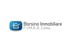 borsino-como.jpg TrovaCasaComo.it