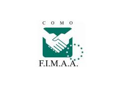 fimaa-como.jpg TrovaCasaComo.it