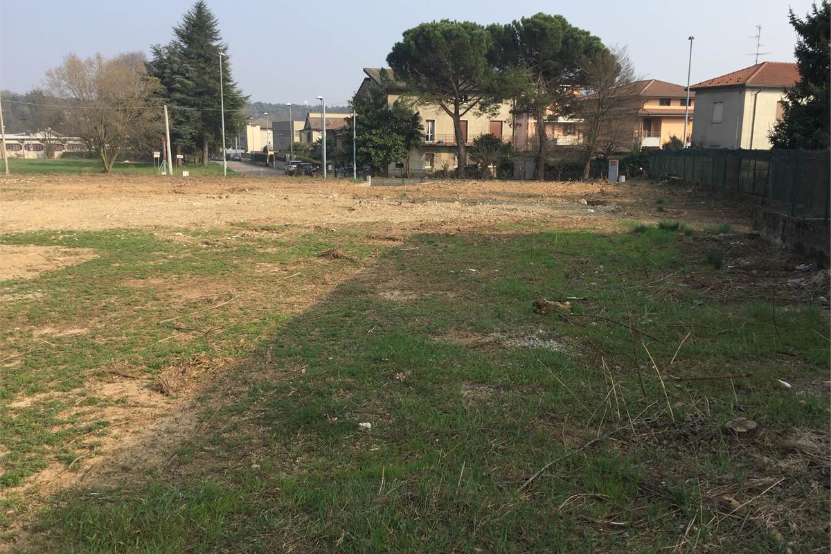 Terreno