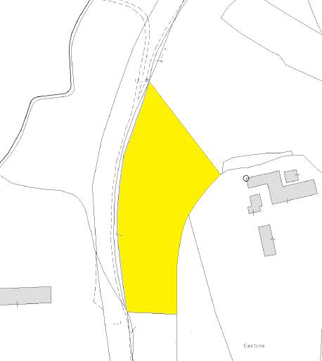 Estratto Mappa