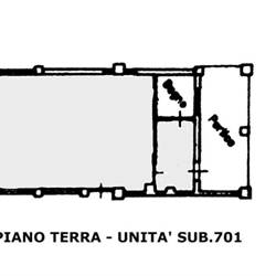 VILLA SINGOLA