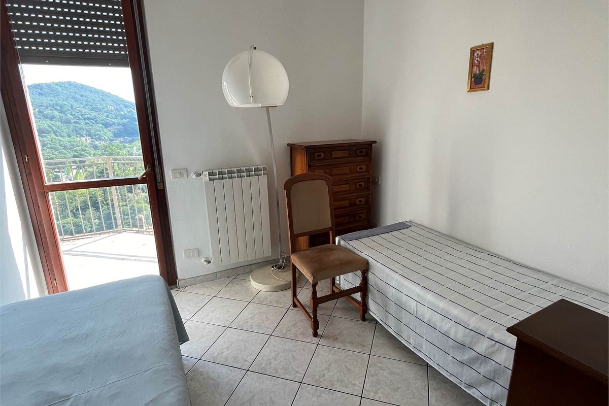 4 LOCALI CON BOX