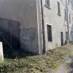 CASALE DA RISTRUTTURARE