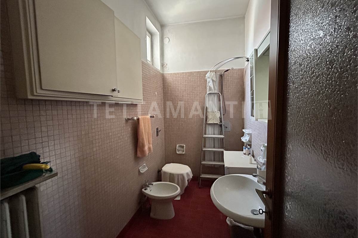 4 o più locali In Vendita a Lomazzo
