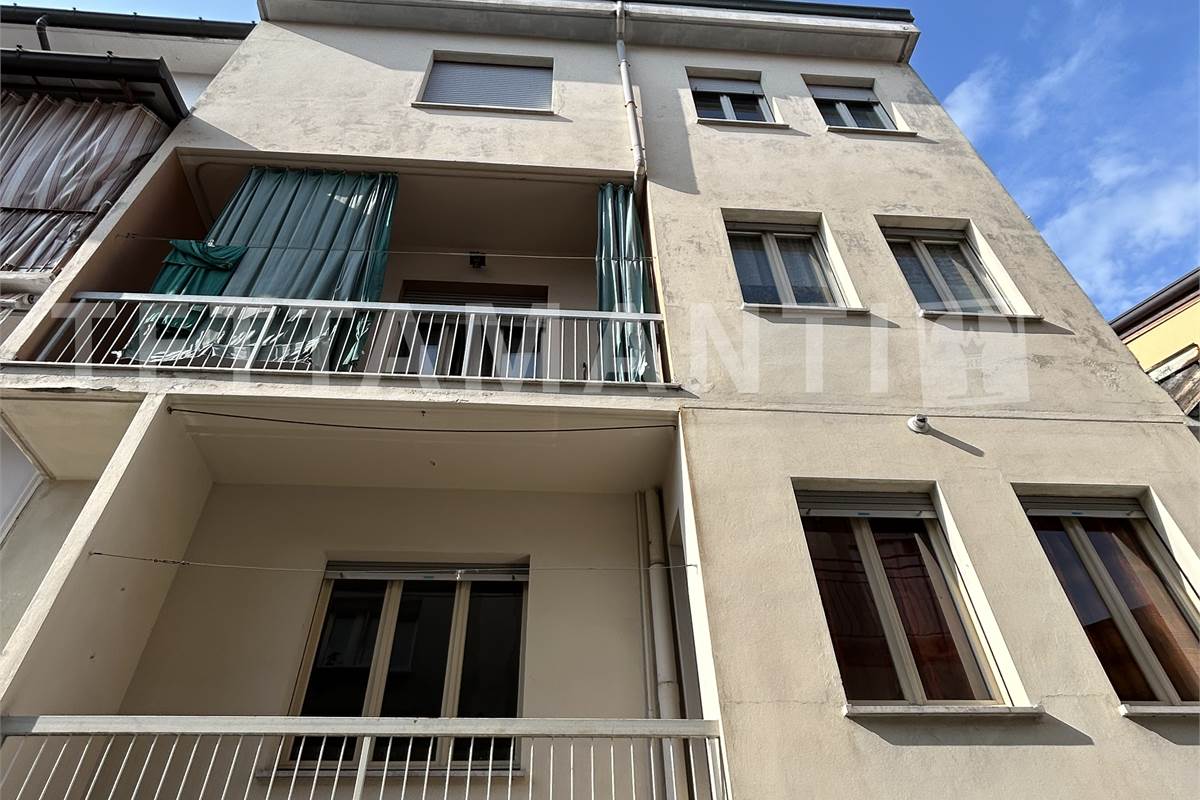 4 o più locali In Vendita a Lomazzo