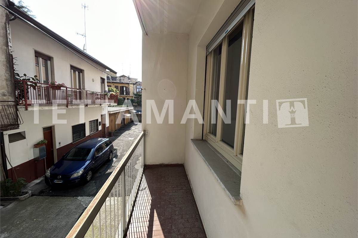 4 o più locali In Vendita a Lomazzo