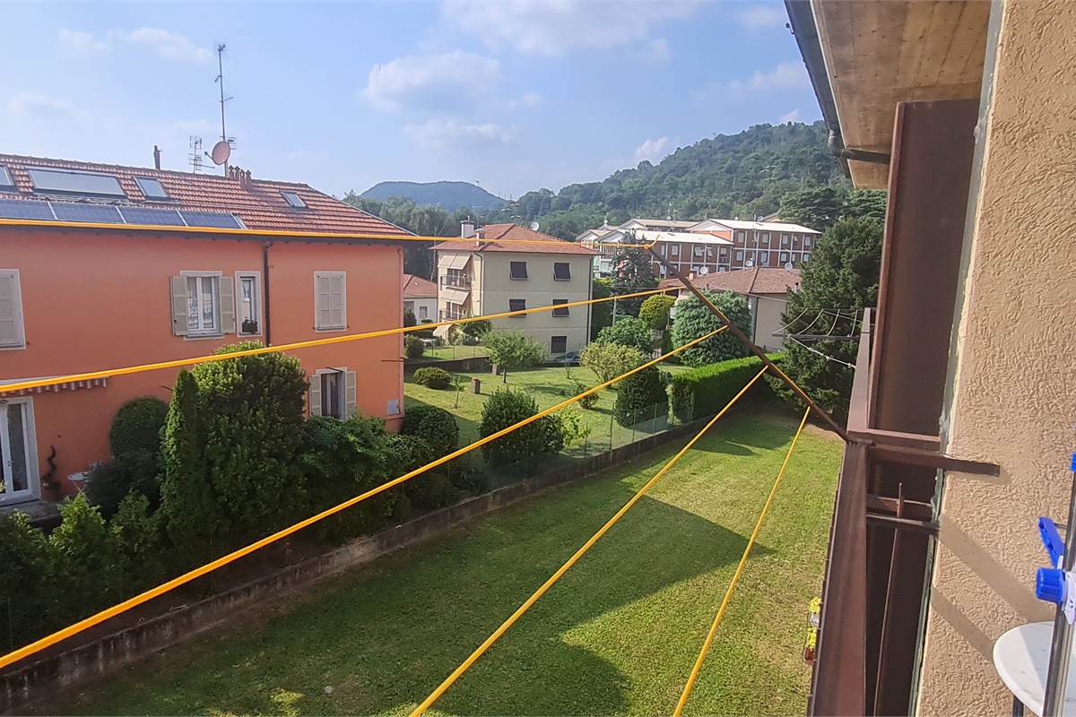 Prestino 4 locali perfette condizioni