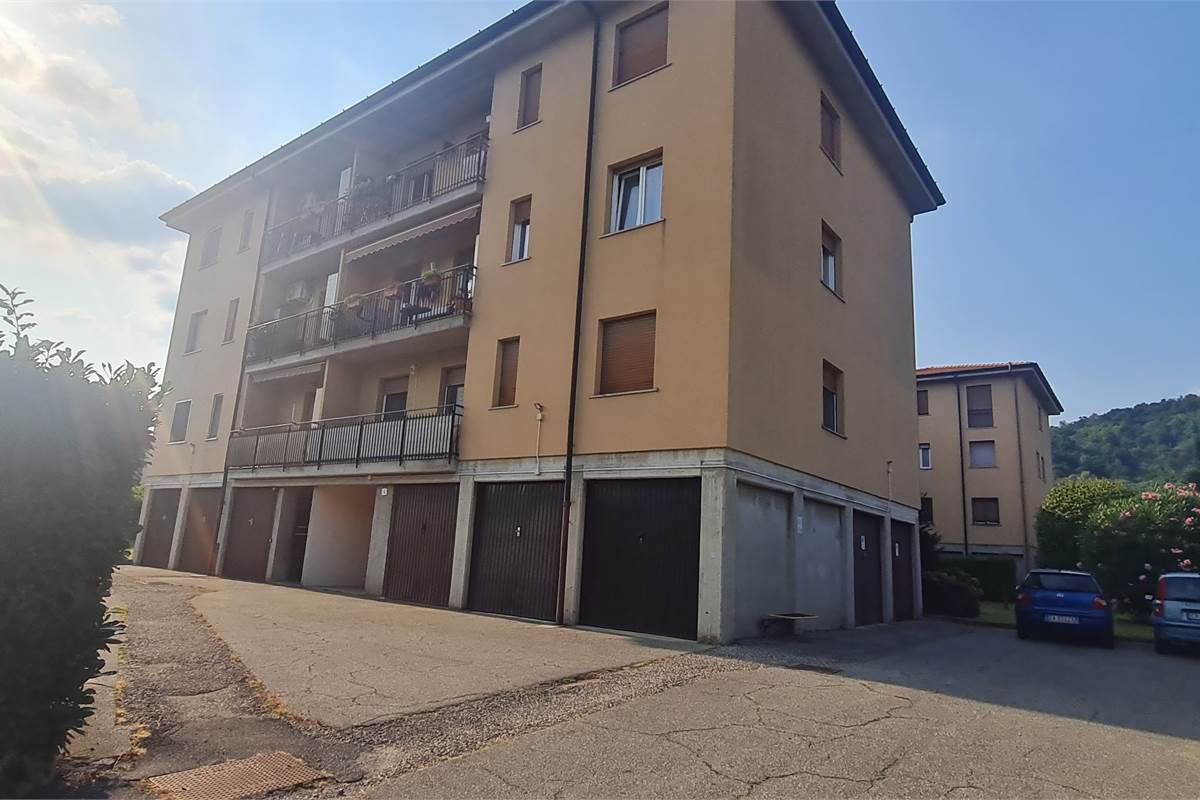 Prestino 4 locali perfette condizioni