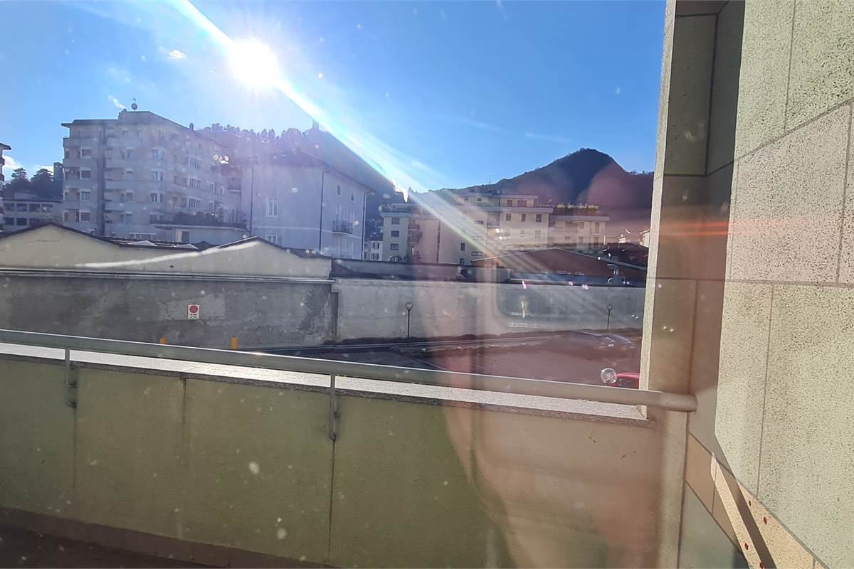 Como Via Palestro