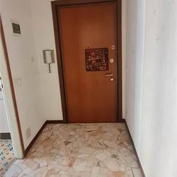 Como Borghi trilocale