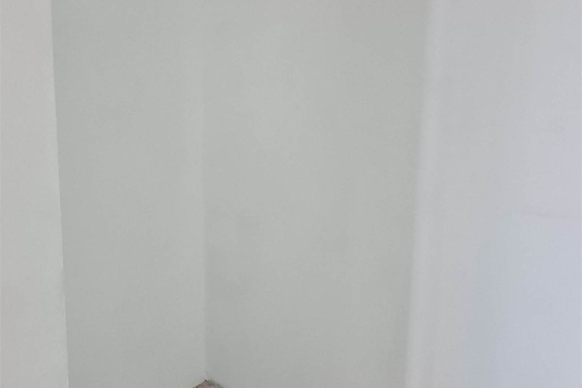 Como Borghi trilocale