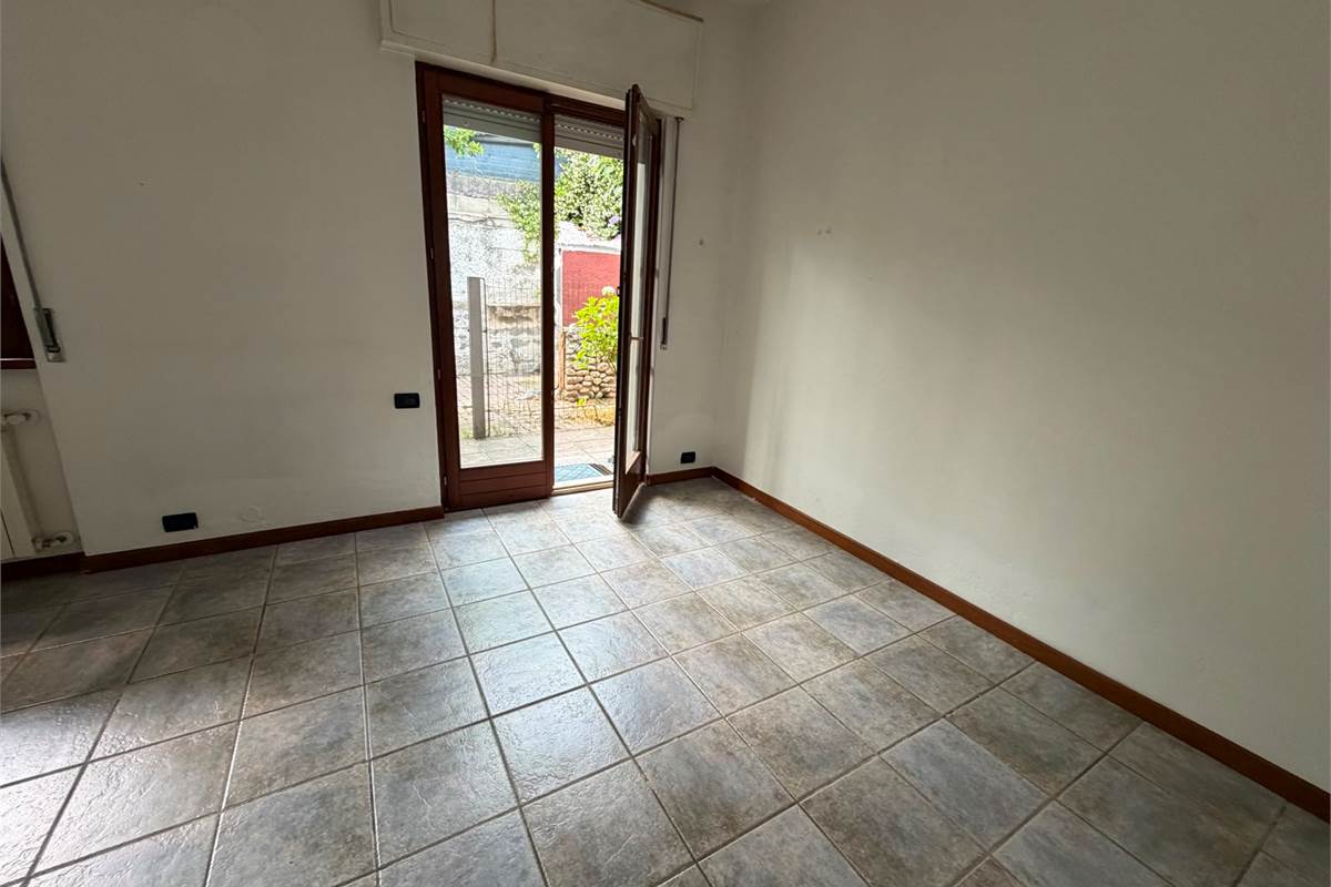Albese villa singola