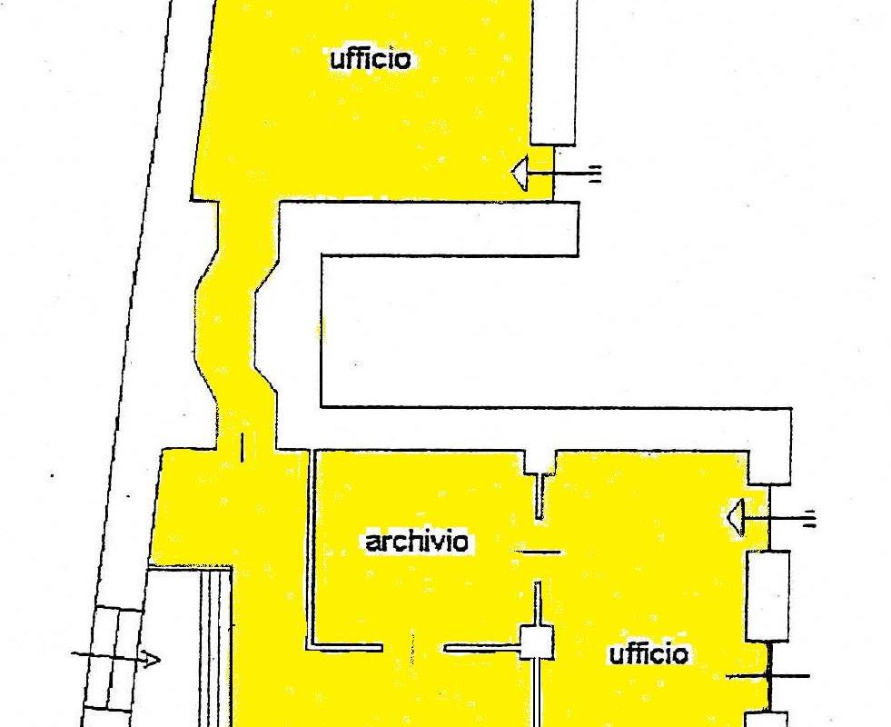 Como -  Duomo
