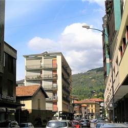 ERBA - Centralissimo