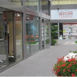 ERBA - Centralissimo