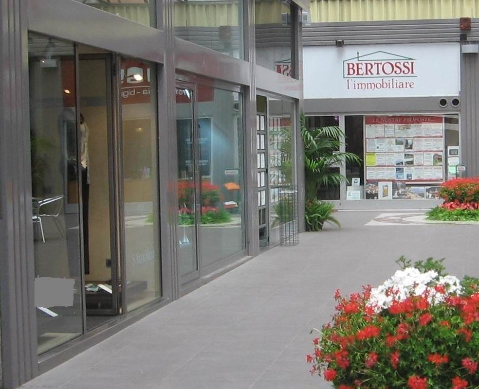 ERBA - Centralissimo