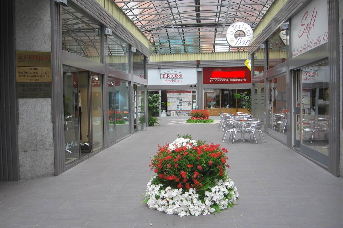 ERBA - CENTRALISSIMO