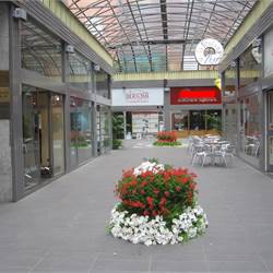ERBA - CENTRALISSIMO