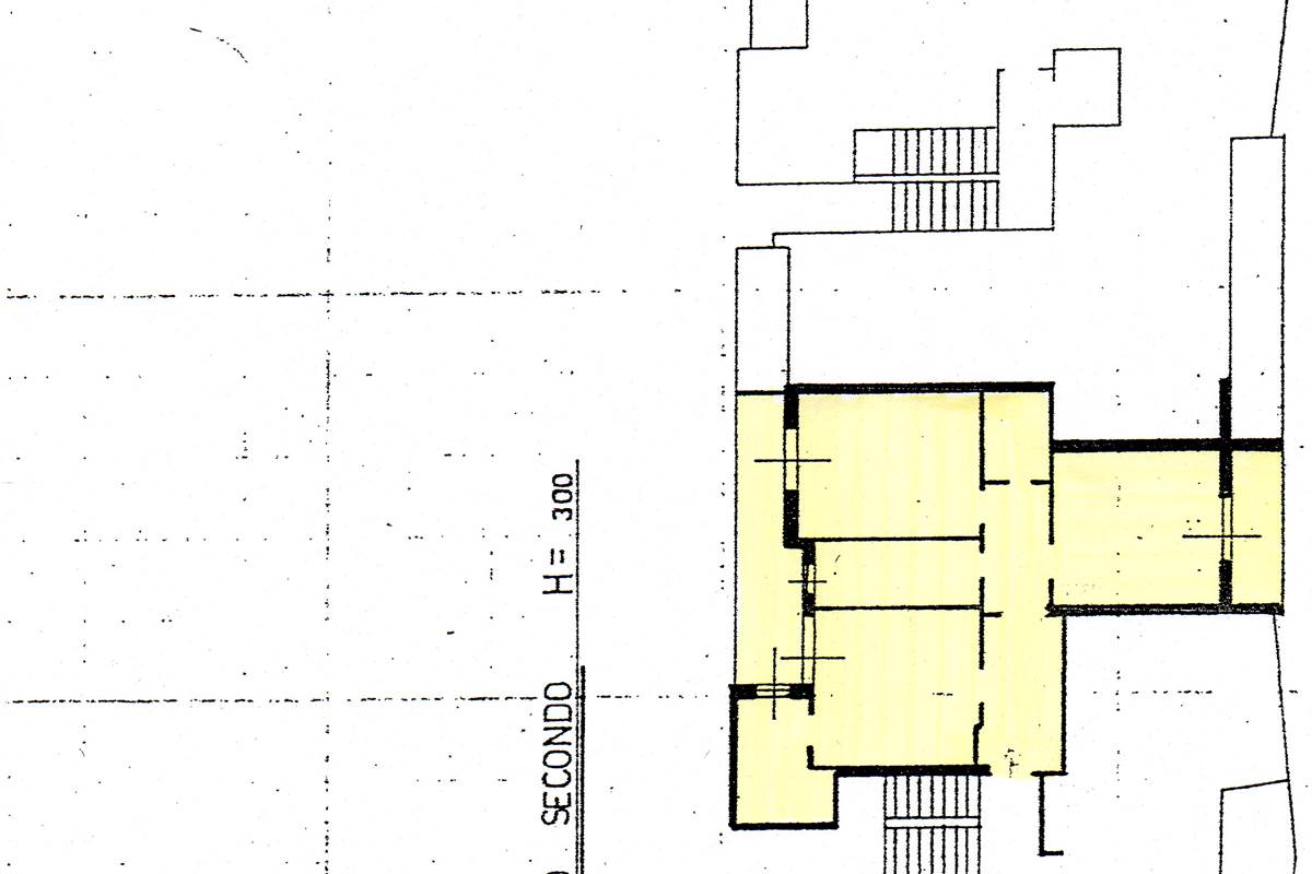 ERBA - Centralissimo