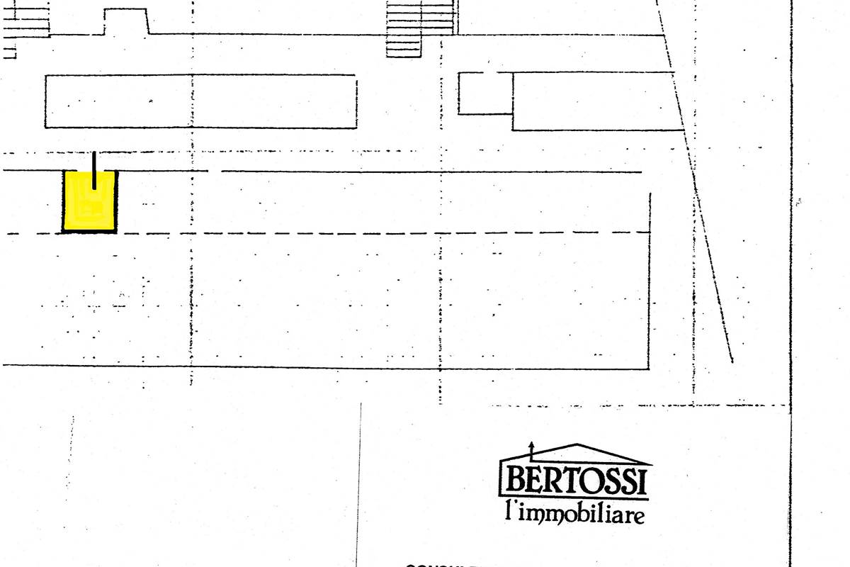 ERBA - Centralissimo