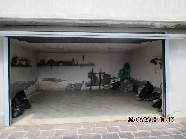 VILLA INDIPENDENTE IN ZONA RESIDENZIALE PANORAMICA