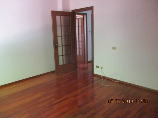 VILLA INDIPENDENTE IN ZONA RESIDENZIALE PANORAMICA