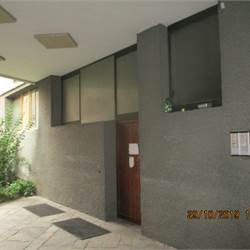 UFFICIO/LABORATORIO/MAGAZZENO