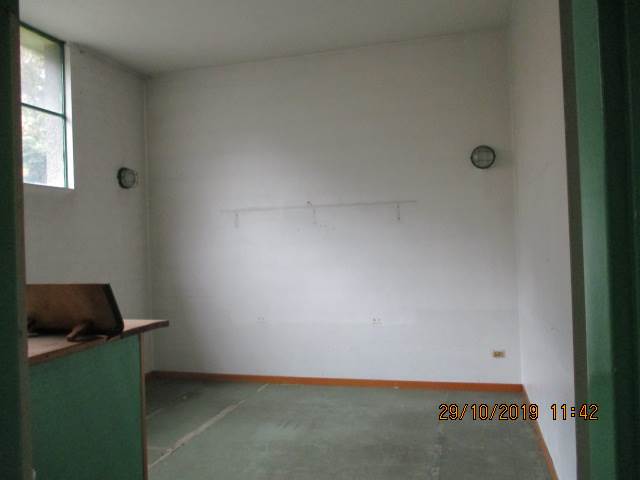 UFFICIO/LABORATORIO/MAGAZZENO