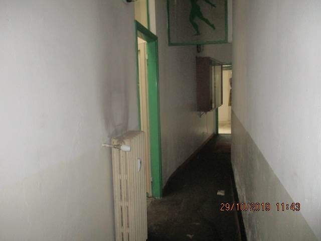UFFICIO/LABORATORIO/MAGAZZENO