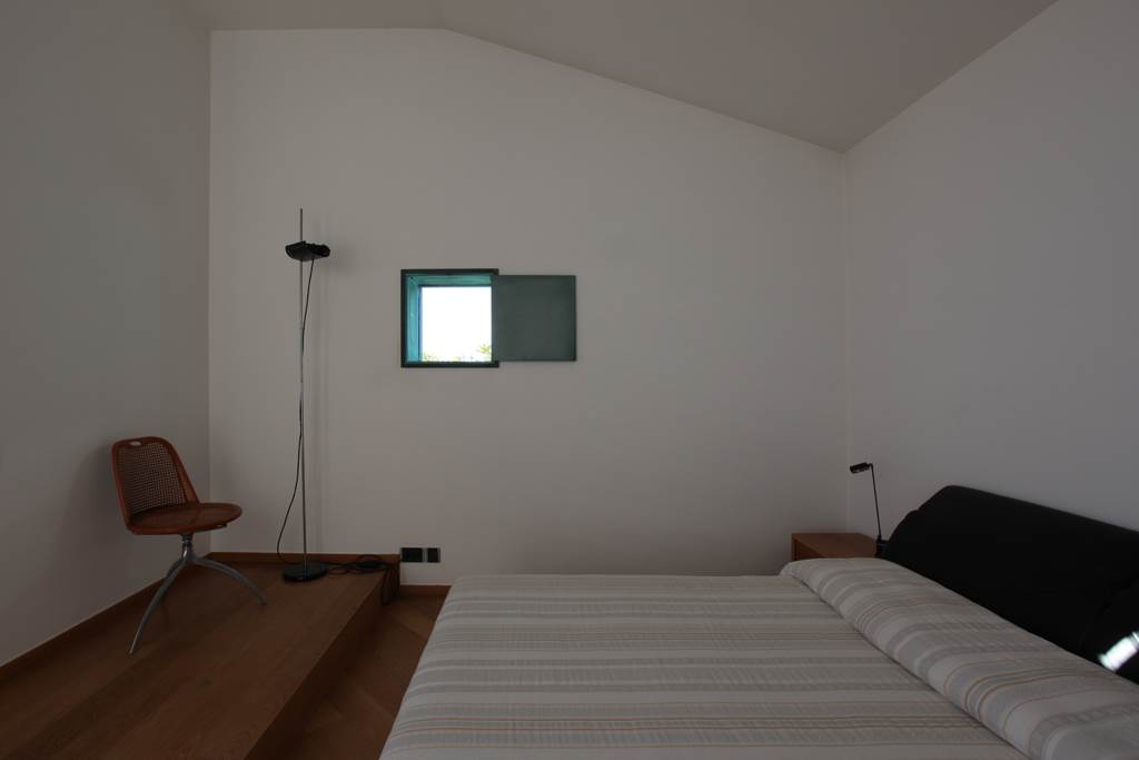 VILLA CON PISCINA - LORA LIPOMO - COMO