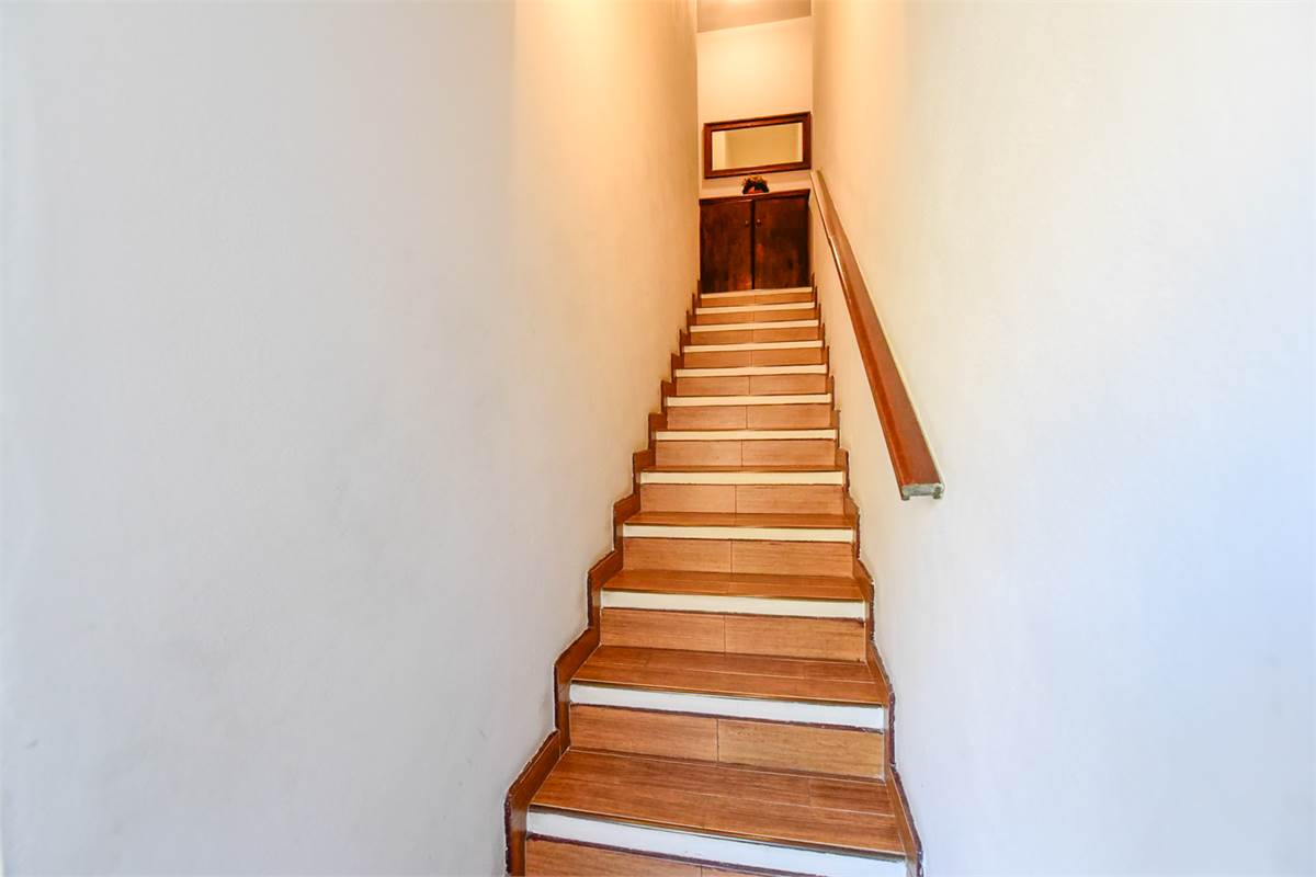 DUPLEX CARATTERISTICO A CAMNAGO VOLTA