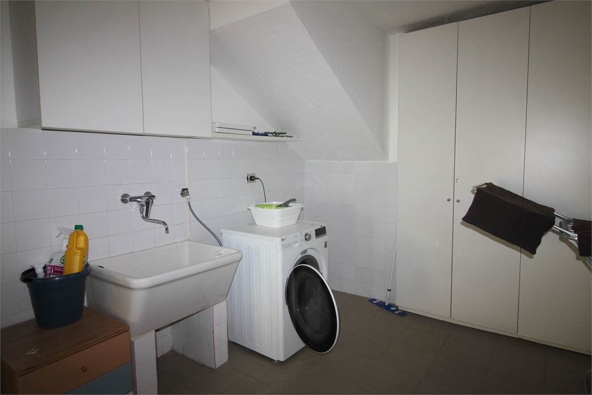 AFFITTO VILLA CON AMPIO GIARDINO PRIVATO CASCINA PELADA CANTU'