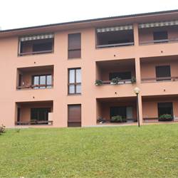 GRAZIOSO MONOLOCALE  IN ZONA RESIDENZIALE
