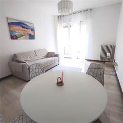 Como – Zona semicentrale