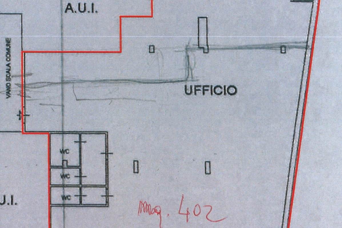 UFFICIO 