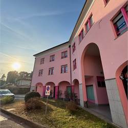 Ufficio in Vendita a Erba (CO) VIA LEOPARDI 7D 