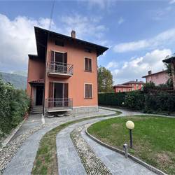 EUPILIO VILLA INDIPENDENTE OCCASIONE DELLA SETTIMANA!