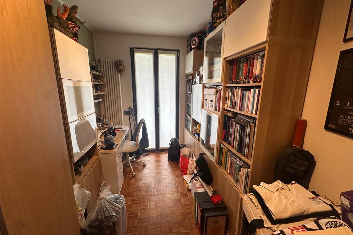 LURAGO D'ERBA VILLETTA A SCHIERA