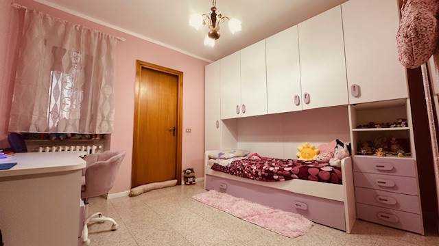 Fino Mornasco: