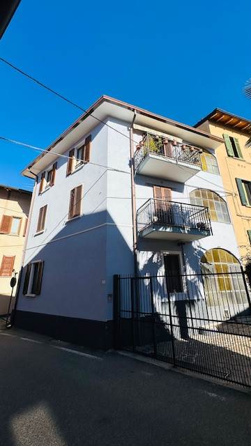 Cadorago:
