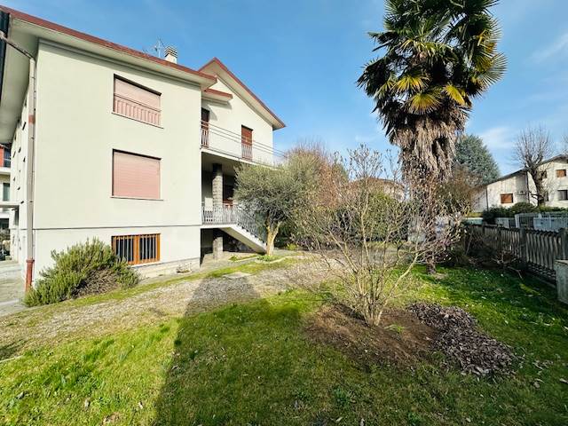 Fino Mornasco: