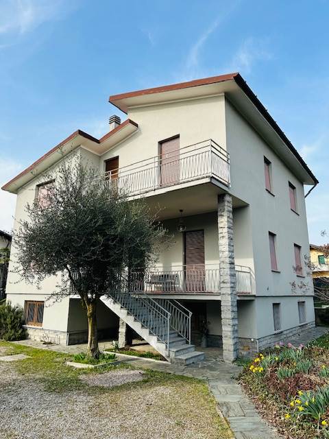 Fino Mornasco: