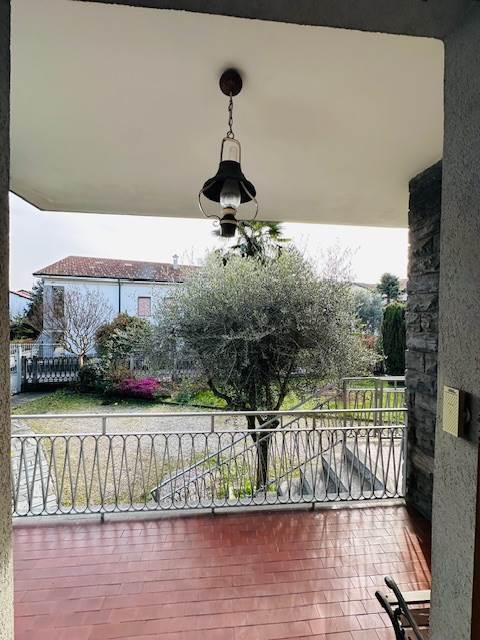 Fino Mornasco: