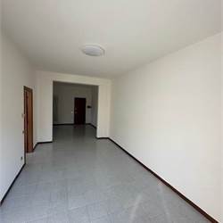 Fino Mornasco: