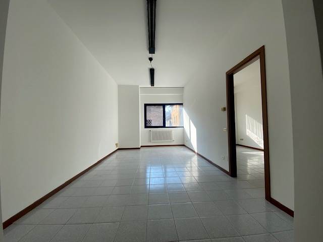 Fino Mornasco: