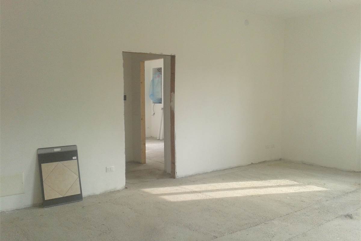 Appartamento In Vendita a Cantù