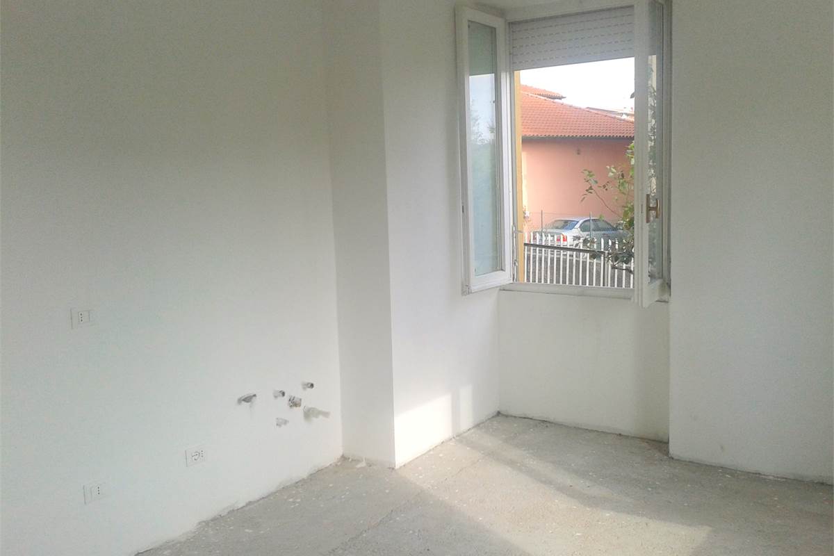 Appartamento In Vendita a Cantù
