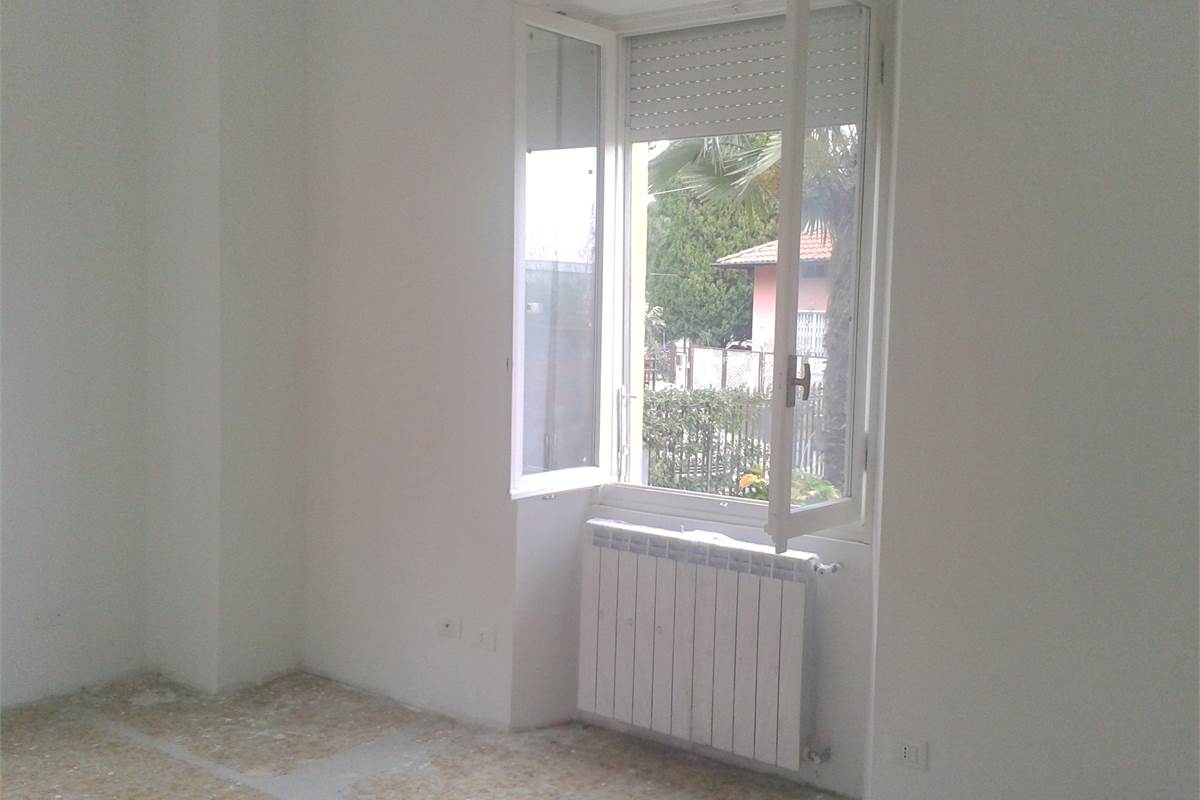 Appartamento In Vendita a Cantù