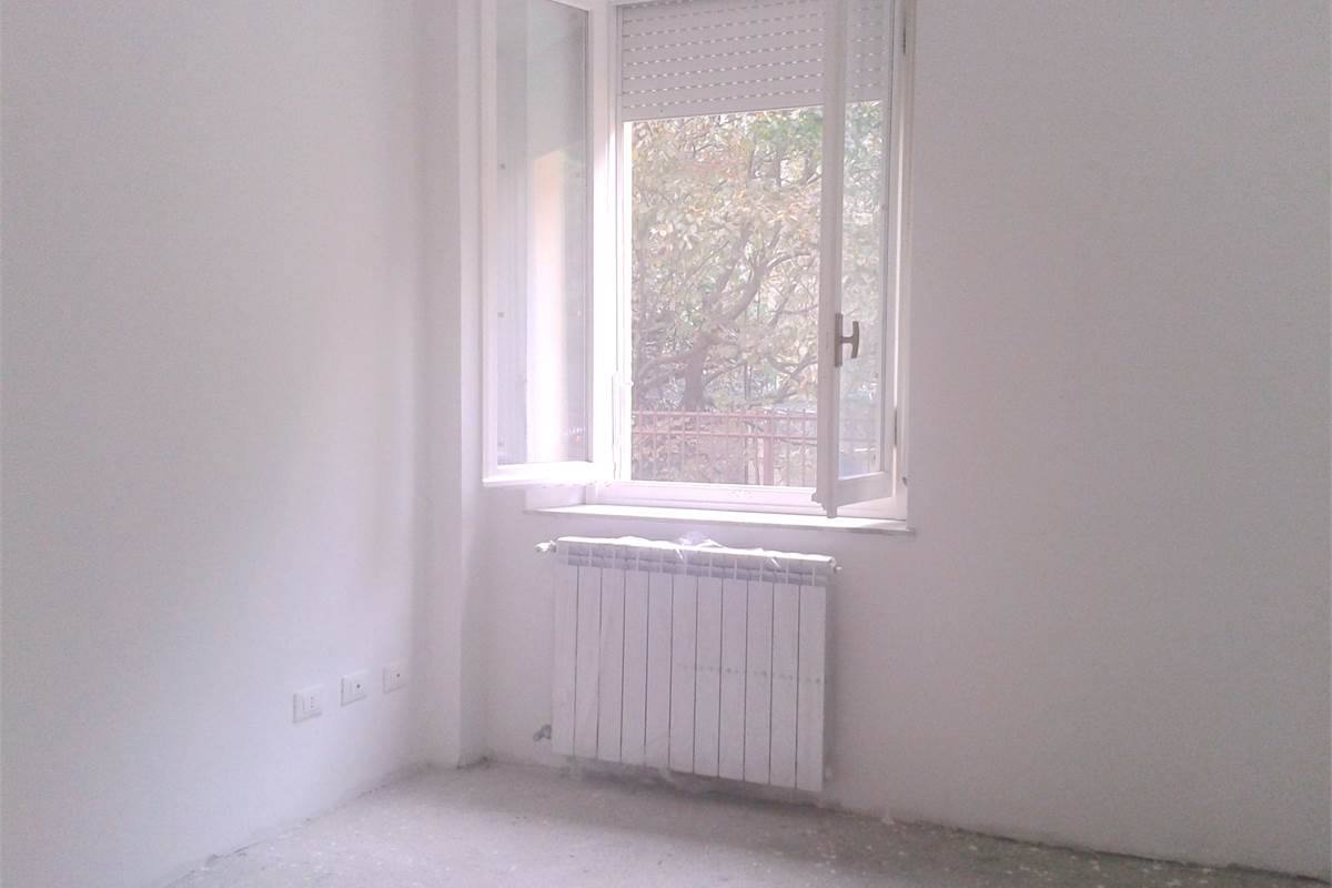 Appartamento In Vendita a Cantù
