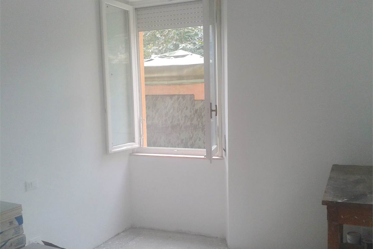 Appartamento In Vendita a Cantù